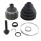 MTR 12120430 Set articulatie, planetara