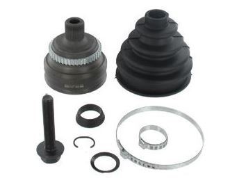 MTR 12120430 Set articulatie, planetara