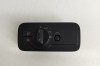 Modul de control comutator faruri VW TOUAREG 7P5 2016 OEM: 7P6941431R 28138063