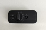 Modul de control comutator faruri VW TOUAREG 7P5 2016 OEM: 7P6941431R 28138063