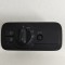 Modul de control comutator faruri VW TOUAREG 7P5 2016 OEM: 7P6941431R 28138063