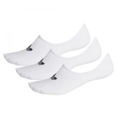 ?osete adidas Low Cut 3PP Socks FM0676 alb foto