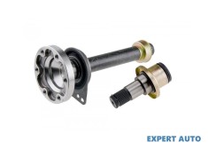 Planetara intermediara 150 cp Volkswagen Transporter T4 (1990-2003) #1