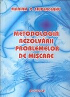 Metodologia rezolvarii problemelor de miscare foto