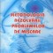 Metodologia rezolvarii problemelor de miscare