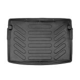 COVOR PROTECTIE PORTBAGAJ UMBRELLA PENTRU SEAT ARONA (CU PODEA INALTA) 2017- 76054