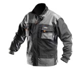 Jacheta lucru marime M 50