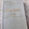 Breviar Statistic al R.P.R. 1964