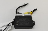 Unitate de control senzor de parcare PDC LAND ROVER RANGE ROVER SPORT II L494 2019 OEM: JPLA-15C859-AL,E163903 28427651