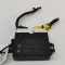 Unitate de control senzor de parcare PDC LAND ROVER RANGE ROVER SPORT II L494 2019 OEM: JPLA-15C859-AL,E163903 | 28427651