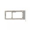 Suport SiM Samsung S20, G980, Cloud Alb