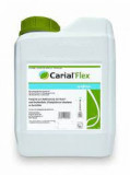 Fungicid Carial Flex 1 kg, Syngenta