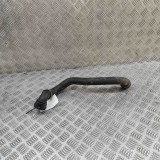 Furtun de lichid de răcire MERCEDES-BENZ GLE W167 2023 OEM: A1675014801 30770625