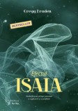 Efectul Isaia/Gregg Braden, For You