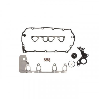 Set garnituri chiulasa VW CADDY III combi (2KB 2KJ 2CB 2CJ) 1.9 TDI 4motion 2008-2010 CORTECO 418371P foto