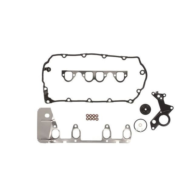 Set garnituri chiulasa VW PASSAT Variant (3C5) 2.0 TDI 4motion 2005-2009 CORTECO 418371P