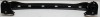 Armatura bara spate Bmw Seria 5 (F10/F11), 12.2009-, 51127184769