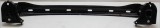Armatura bara spate Bmw Seria 5 (F10/F11), 12.2009-, 51127184769