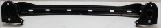 Armatura bara spate Bmw Seria 5 (F10/F11), 12.2009-, 51127184769