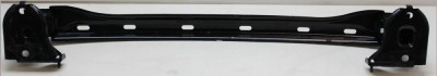 Armatura bara spate Bmw Seria 5 (F10/F11), 12.2009-, 51127184769 foto