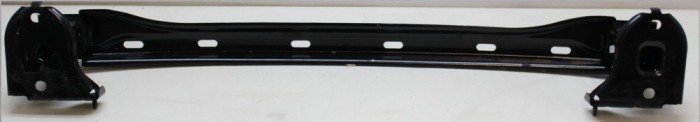 Armatura bara spate Bmw Seria 5 (F10/F11), 12.2009-, 51127184769