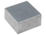 Carcasă universală aluminiu IP54 50x50x21mm
