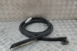 PORSCHE BOXSTER 986 2001 OEM: 98653707502,986.537.075.02 SKU: 28301248