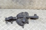 Garnitura de cauciuc motor BMW 4 Cabrio F33, F83 2015 OEM: 8066661 15490249