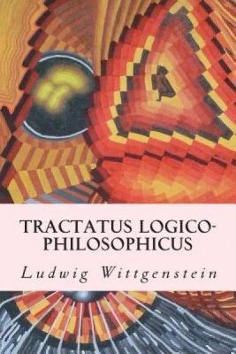Tractatus Logico-Philosophicus foto
