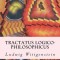 Tractatus Logico-Philosophicus