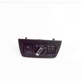 Modul de control comutator faruri BMW 3 F30, F80 2015 OEM: 9393949,9218531 15484272