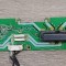 SST320_3UA01 / INV32T3UC rev. 0.0 invertor ccfl Samsung LE32D550