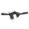Comutator coloana directie Vemo Ford