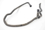 Furtun Lichid Racire BMW X3 F25 2012 OEM 9248616 10687538 Original