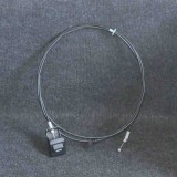 Maner Deschidere Capota Mazda 6 GJ GL Sedan (2014-) Original 1799448