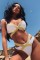 Foto  - 1