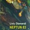 Liviu Diamandi - Neptun 83