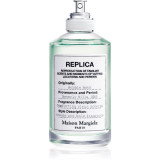 Maison Margiela REPLICA Bubble Bath Eau de Toilette unisex 100 ml