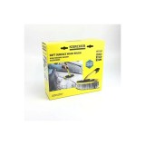 Perie aspirator K&auml;rcher pentru aspirator KARCHER 26432330 Original