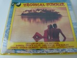 Tropical summer, 2 cd