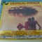 Tropical summer, 2 cd