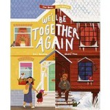We&#039;ll Be Together Again