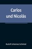 Carlos und Nicol