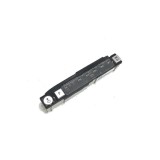 Placa Electronica Originala Whirlpool Pentru Masina de Spalat Vase Indesit Cod: 488000637037 C00637037
