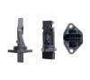 Senzor viteza aer SRL SE02-0160