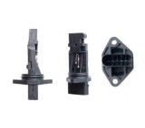 Senzor viteza aer SRL SE02-0160