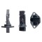 Senzor viteza aer SRL SE02-0160