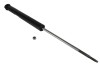 Amortizor SUZUKI SWIFT IV (FZ, NZ) (2010 - 2016) RINGER 1542002380