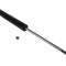 Amortizor SUZUKI SWIFT IV (FZ, NZ) (2010 - 2016) RINGER 1542002380