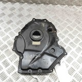 Capac lanț de distribuție VW GOLF VII 5G1, BQ1, BE1, BE2 2016 OEM: 06K109210AF